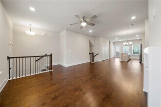 3761 Oxford Cir in Doraville, GA - Building Photo - Building Photo