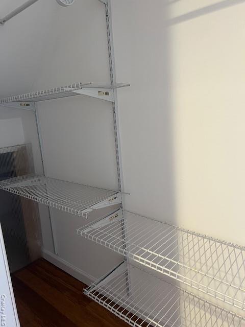 property at 570 S 14th St