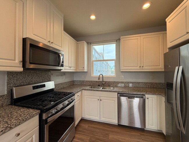 513 Finch Ln in Imperial Beach, CA - Building Photo - Building Photo