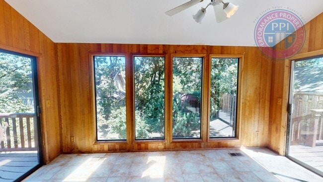 property at 5375 Broadway St
