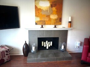 955 S Eliseo Dr in Larkspur, CA - Building Photo - Building Photo