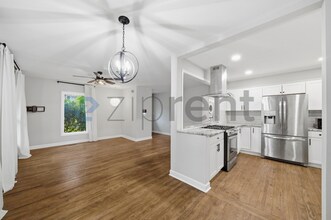 1788 Broadwell St SW, Unit 505 in Atlanta, GA - Building Photo - Building Photo