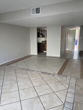 2247 S Apache Dr in Apache Junction, AZ - Building Photo - Building Photo