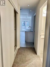 30 Liben Wy in Toronto, ON - Building Photo - Building Photo