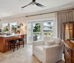 1540 Tagus Ave in Coral Gables, FL - Building Photo - Building Photo