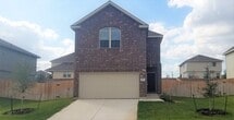 4727 War Horse Dr