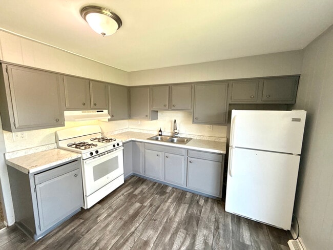 11 Hamilton Pl