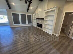7304 Gabriel St in Bel Aire, KS - Building Photo - Building Photo