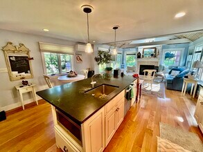 7 C Caleb's Ln in Rockport, MA - Building Photo - Building Photo