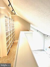 507 Monticello Ct in Evesham, NJ - Building Photo - Building Photo