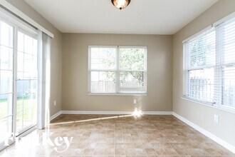 11438 Lucky Dan Dr in Noblesville, IN - Building Photo - Building Photo