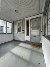 57 Ellison St, Unit UP in Rochester, NY - Building Photo - Building Photo