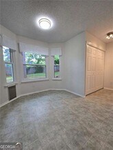 1951 Hunters Ridge Dr in Lawrenceville, GA - Building Photo - Building Photo
