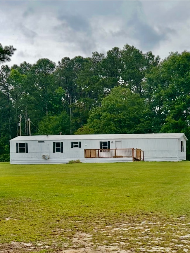 property at 138 Bettis Academy Rd
