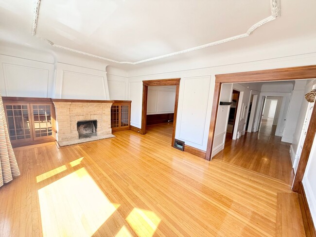 property at 782-784-784 9th Ave
