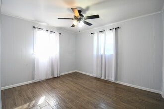 278 W Robert E Lee Blvd in New Orleans, LA - Building Photo - Building Photo