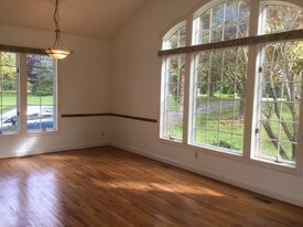 6 Patricks Ct, Unit A in Parkton, MD - Building Photo