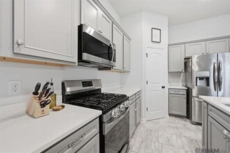 1054 Gentle Wind Dr in Baton Rouge, LA - Building Photo - Building Photo