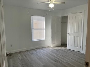 4712 Golfview Blvd in Lehigh Acres, FL - Building Photo - Building Photo