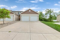 125 Joseph St, Unit 127 Joseph Street photo'