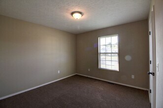 2509 Cover Dr in Ozark, MO - Building Photo - Building Photo