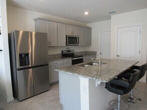 3 Bella Lago Cir in Port Orange, FL - Foto de edificio - Building Photo