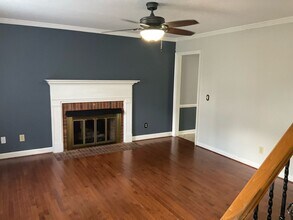 300 Brook Hollow Dr in Columbia, SC - Building Photo - Building Photo