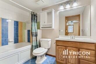 14700 Junkite St NW in Ramsey, MN - Building Photo - Building Photo