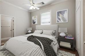 1236 Alvar St in New Orleans, LA - Building Photo - Building Photo