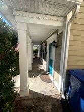 26 Old Shandon Cir in Columbia, SC - Building Photo - Building Photo