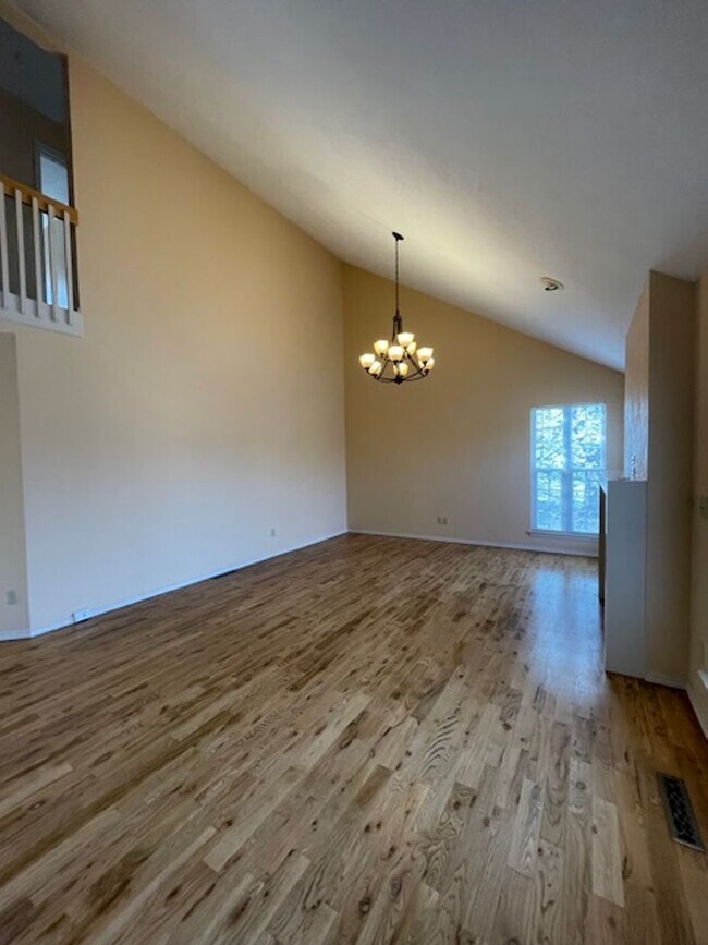 3322 S Lakeside Ave in Springfield, MO - Building Photo - Building Photo
