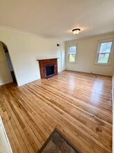 4650 Ammon Dr in Holt, MI - Foto de edificio - Building Photo