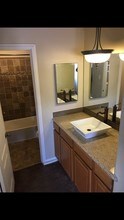 21800 Schoenborn St, Unit 217 in Los Angeles, CA - Building Photo - Building Photo