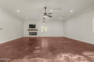 2266 E Willis Rd in Gilbert, AZ - Building Photo - Building Photo