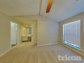 2442 Antler Trail in Lewisville, TX - Building Photo - Building Photo