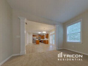 83 Leyland Crossing in Dallas, GA - Building Photo - Building Photo