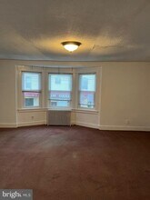 500 Upland Ave in Reading, PA - Building Photo - Building Photo