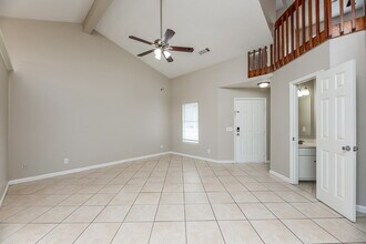 101 Brandy Ct in Nashville, TN - Building Photo - Building Photo