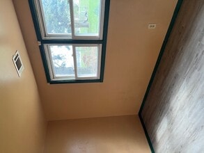 1216 W 12th St in Belvidere, IL - Building Photo - Building Photo