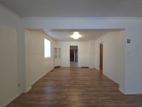 120 Bank St in Wallace, ID - Building Photo - Building Photo