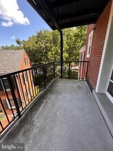 2802 S Columbus St in Arlington, VA - Building Photo - Building Photo