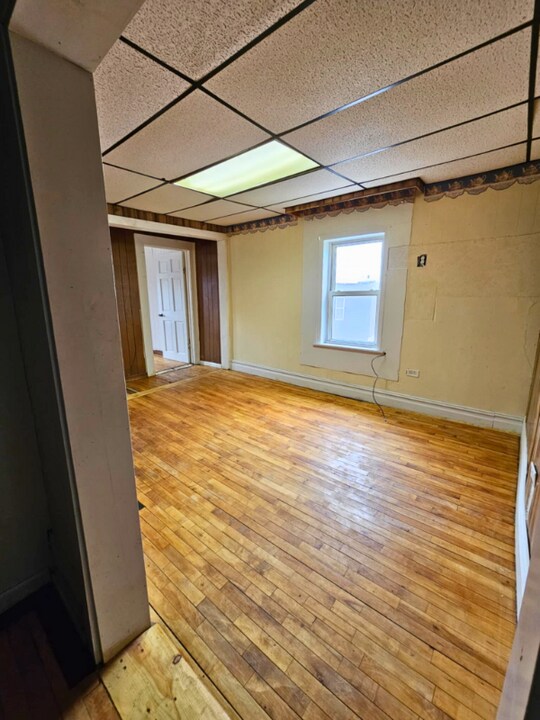 309 Maple St in Sault Ste. Marie, MI - Building Photo