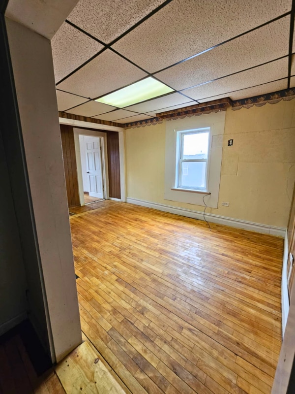 property at 309 Maple St