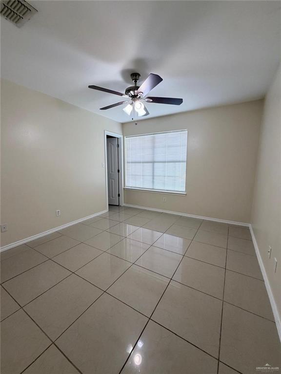 21 Northgate Ave in San Juan, TX - Building Photo - Building Photo