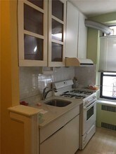 82-01 Britton Ave-Unit -5F in Queens, NY - Building Photo - Building Photo