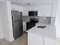 8630 NW 5th Ter in Miami, FL - Building Photo - Building Photo