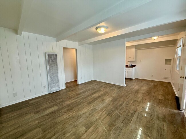 11515 Bradson Pl in Culver City, CA - Building Photo - Building Photo
