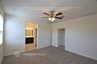 5709 W Atlantis Ave in Phoenix, AZ - Building Photo - Building Photo