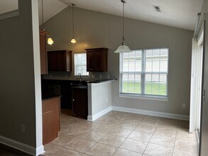 405 Vintage Circle in Myrtle Beach, SC - Building Photo - Building Photo