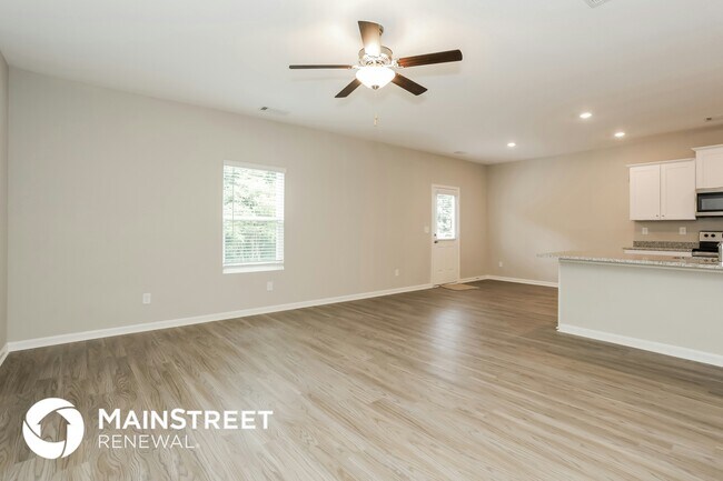518 Firethorn Ct in Villa Rica, GA - Building Photo - Building Photo